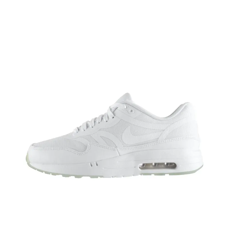 Nike Air Max 1 Tape Mint Candy Women's-0