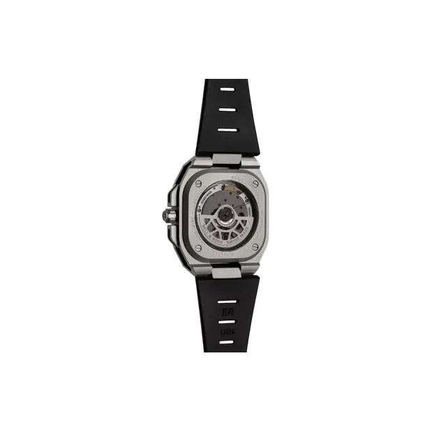 Bell & Ross BR-X5 41mm-1