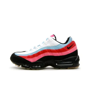 Nike Air Max 95 Running Man