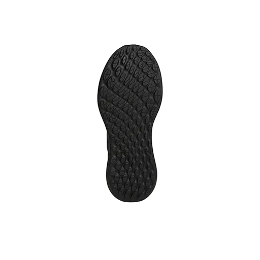Adidas Purebounce+ 'Core Black'-4