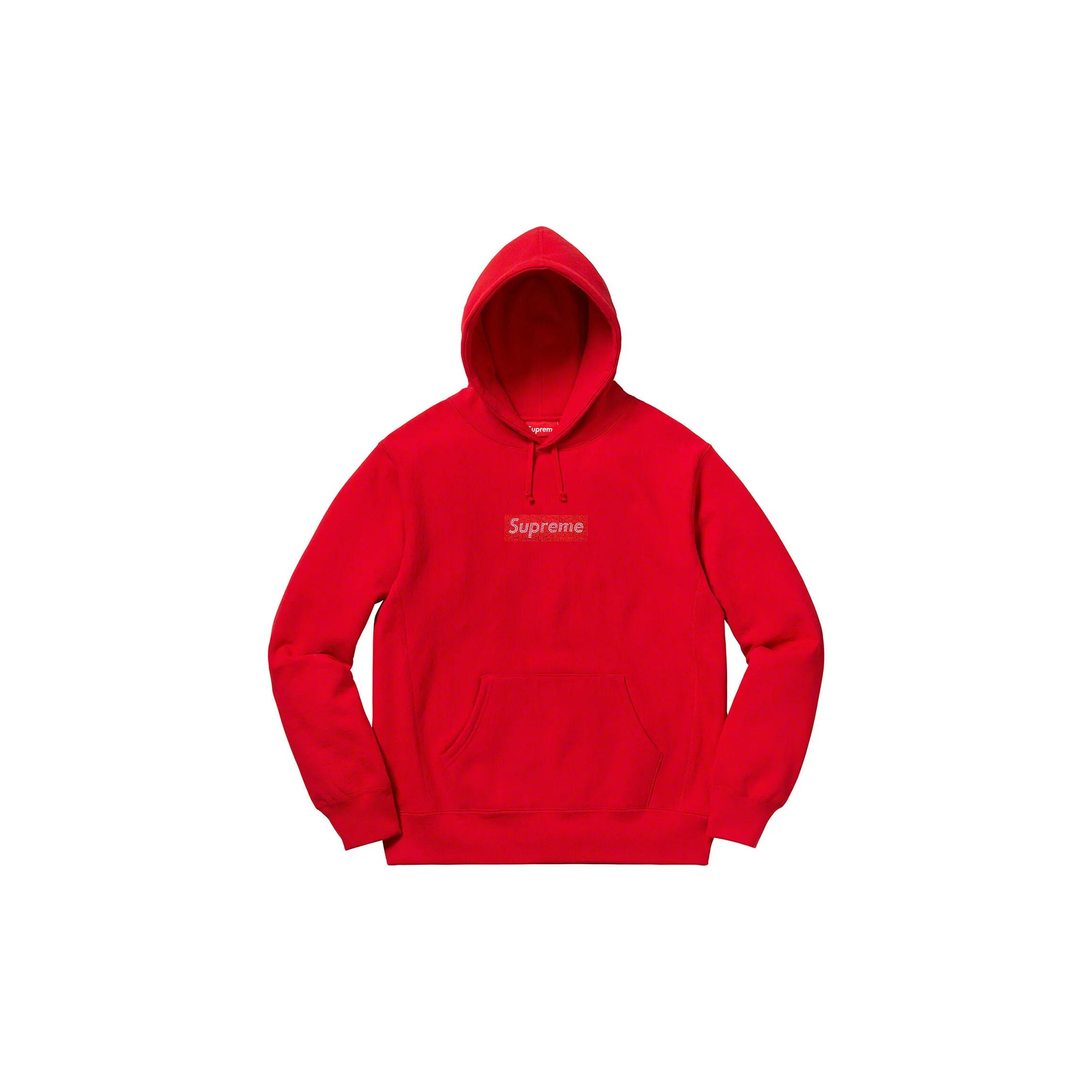 Supreme Sweatshirts Sweatshirts & hoodies fit Men on Sale Supreme Sweatshirts Sweatshirts & hoodies fit Men on Sale