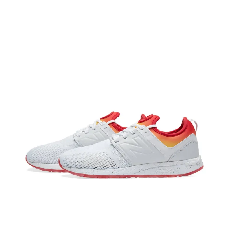 New Balance 247 Stance All Day-3
