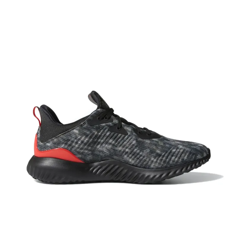Adidas Alphabounce Chinese New Year 2018-1