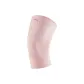 570 Pink 1 Pack[Comfort Compression/Silicone Slip-Resistant/Running Recommended]