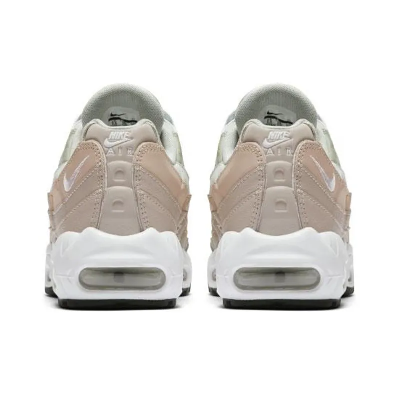 Nike Air Max 95 Moon Particle Women's-3