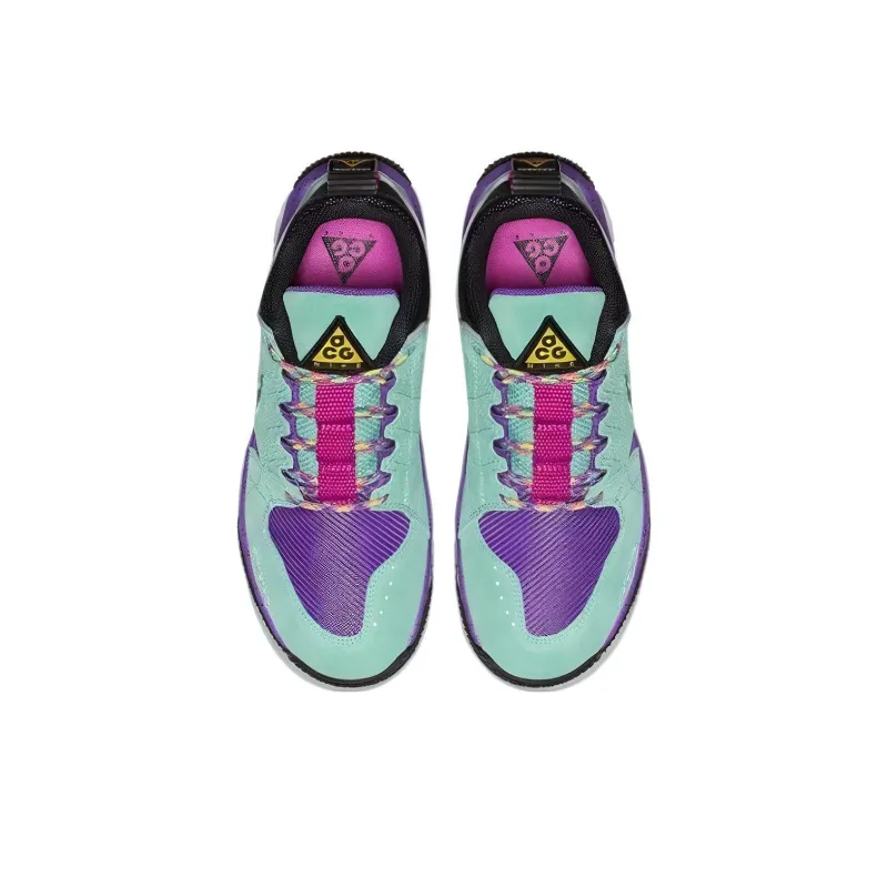 Nike Acg Dog Mountain Emerald Rise-3