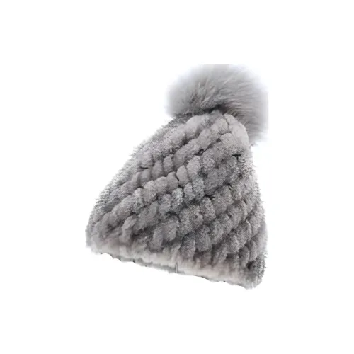 MaxMara Beanies Women's