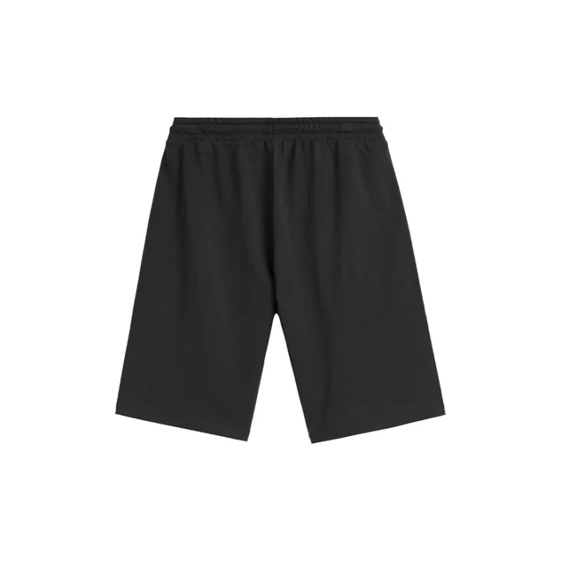 UNIQLO Casual Shorts Men-5