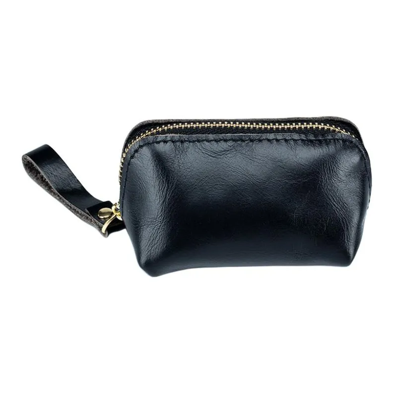 OUZIHUANG Coin Purses-2