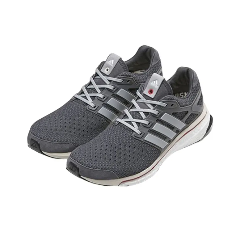 Adidas Energy Boost Run Thru Time-1