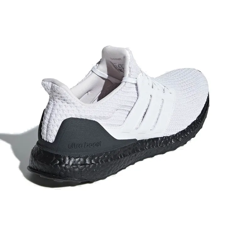Adidas Ultra Boost 4.0 Orchid Tint-3