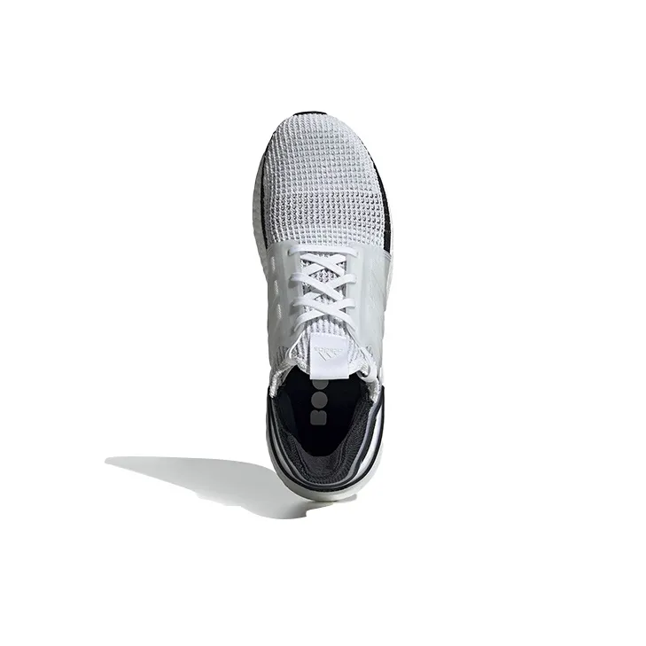 Adidas Ultra Boost 2019 Panda-4