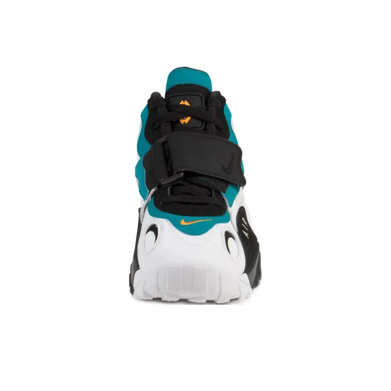 Nike Air Max Speed Turf Dan Marino-2