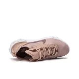 nike air tour tw 2009 price in bangladesh