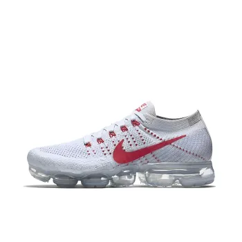 Nike Air VaporMax Og
