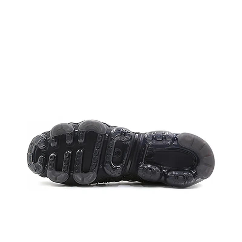Nike Air VaporMax Run Utility Medium Olive-4