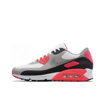 Nike Air Max 90 Patch Og Infrared