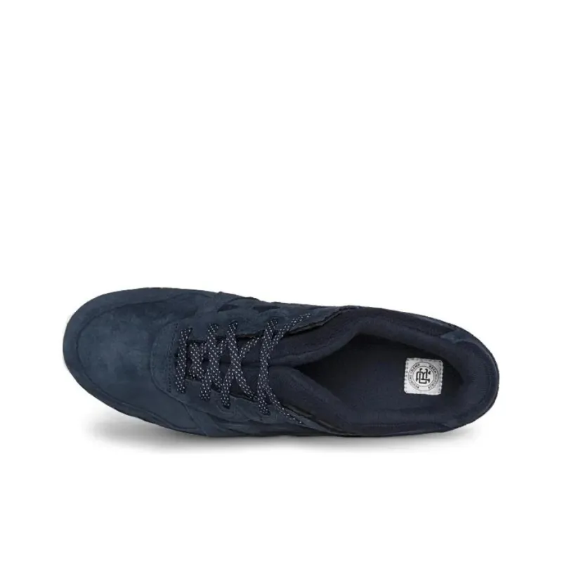 Asics Gel Lyte Iii Reigning Champ Indian Ink-2