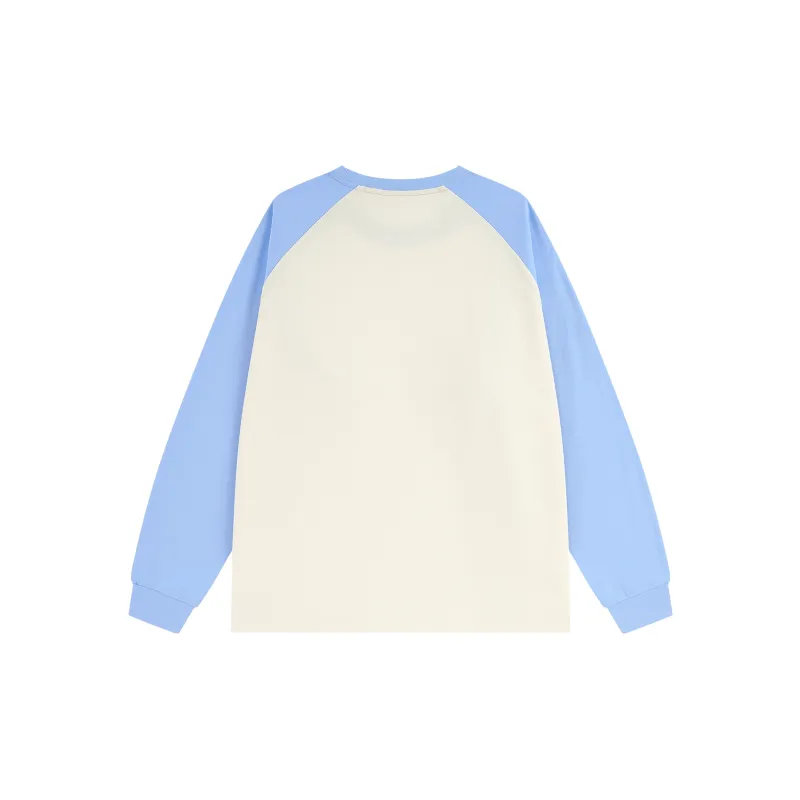 GF T Shirts Unisex-11