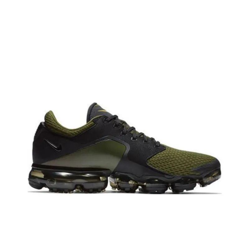 Nike Air VaporMax Cs Black Sepia Stone-1