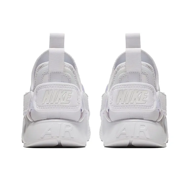 Nike Air Huarache City Low Barely Grey Women's-3