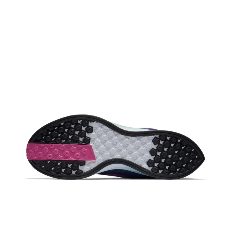 Nike Air Zoom Pegasus 35 Turbo Hk Laser Fuchsia-5