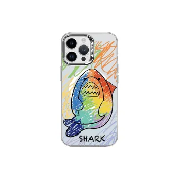 YADIQI Phone Cases
