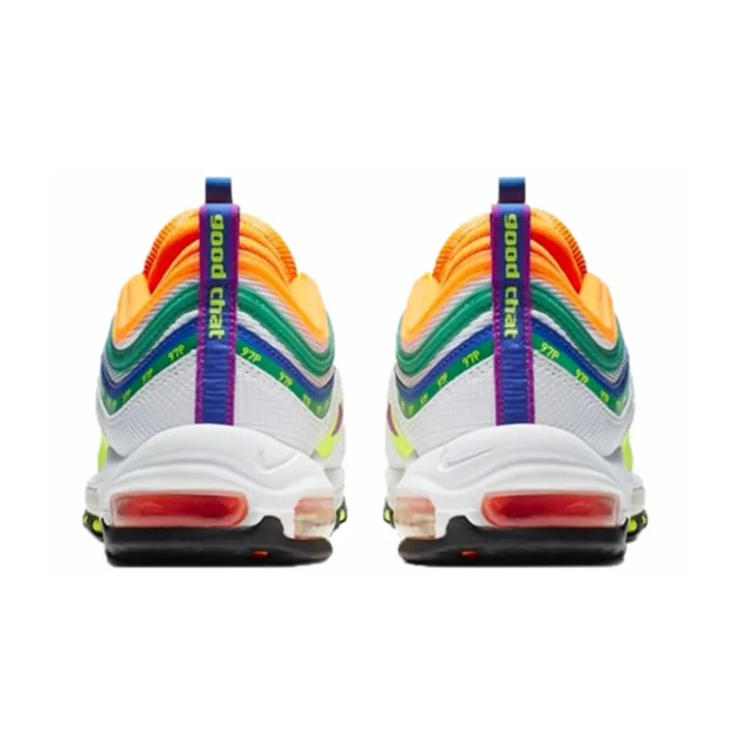 Nike Air Max 97 London Summer Of Love-2