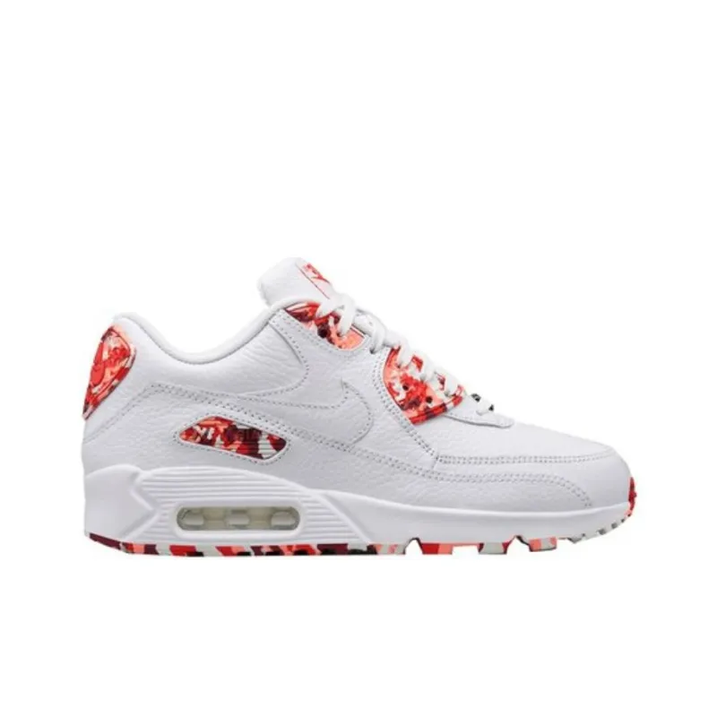 Nike Air Max 90 Eton Mess Women's-1