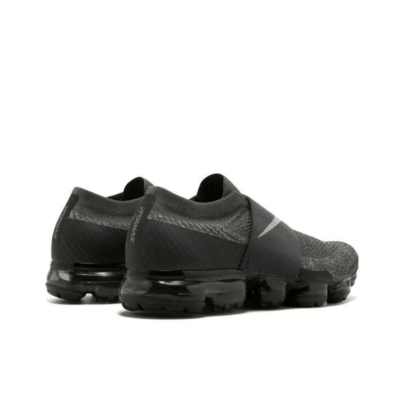 Nike Air VaporMax Moc Midnight Fog-2