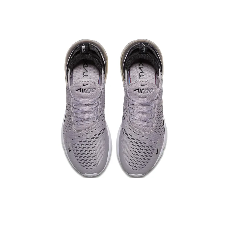 Nike Air Max 270 Atmosphere Grey Women's-3
