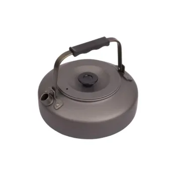 OPTIMUS Outdoor Water Equipment