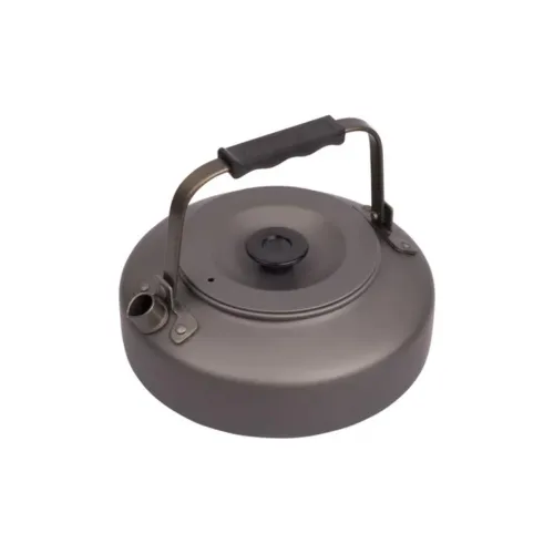 OPTIMUS Outdoor Water Equipment