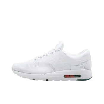 Nike Air Max Zero Be True