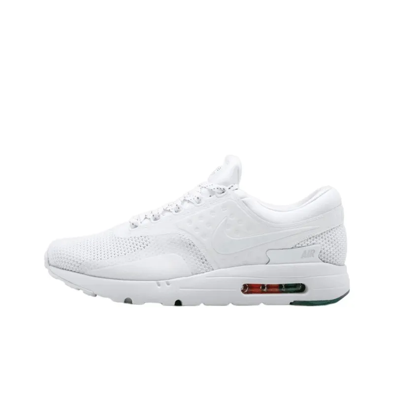 Nike Air Max Zero Be True-0