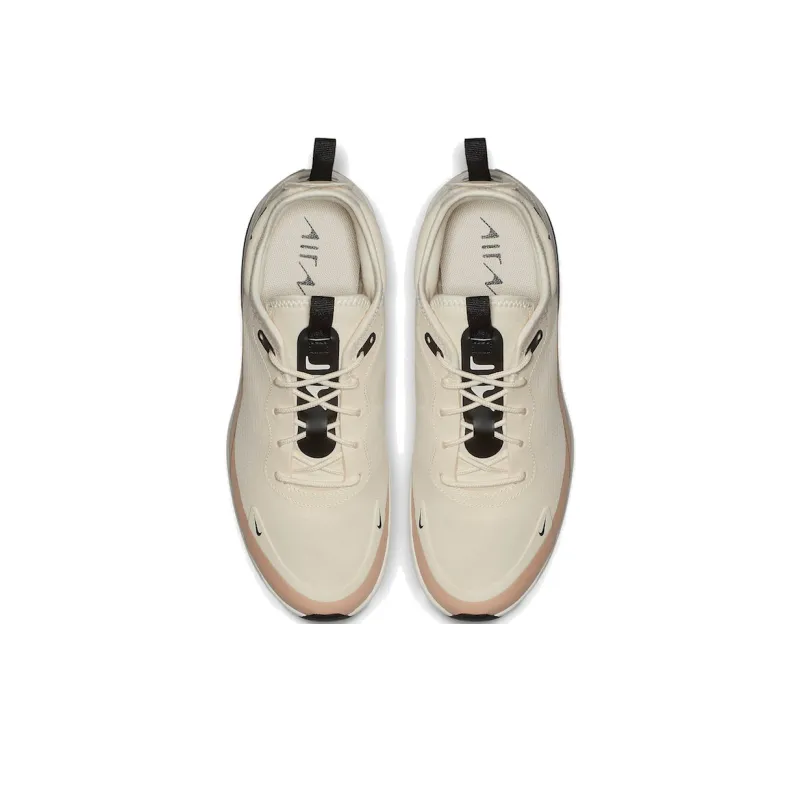 Nike Air Max Dia Pale Ivory Women's-3