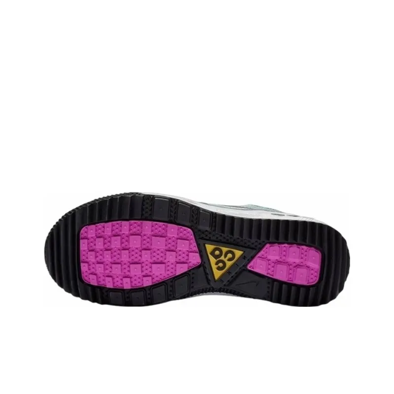 Nike Acg Dog Mountain Emerald Rise-5