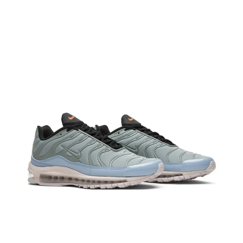 Nike Air Max Plus 97 Layer Cake-2