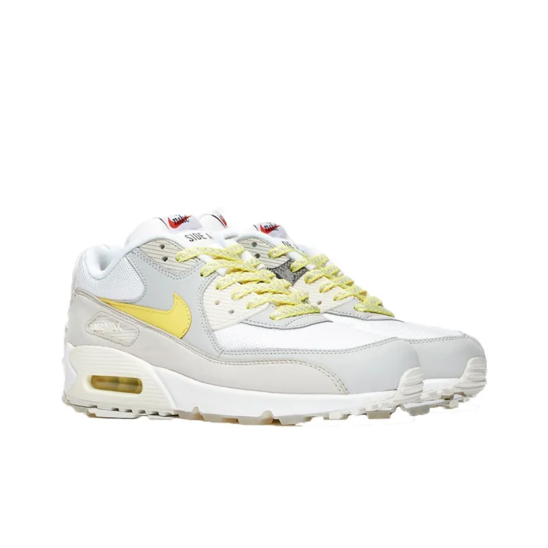 Nike Air Max 90 Mixtape A-Side-2