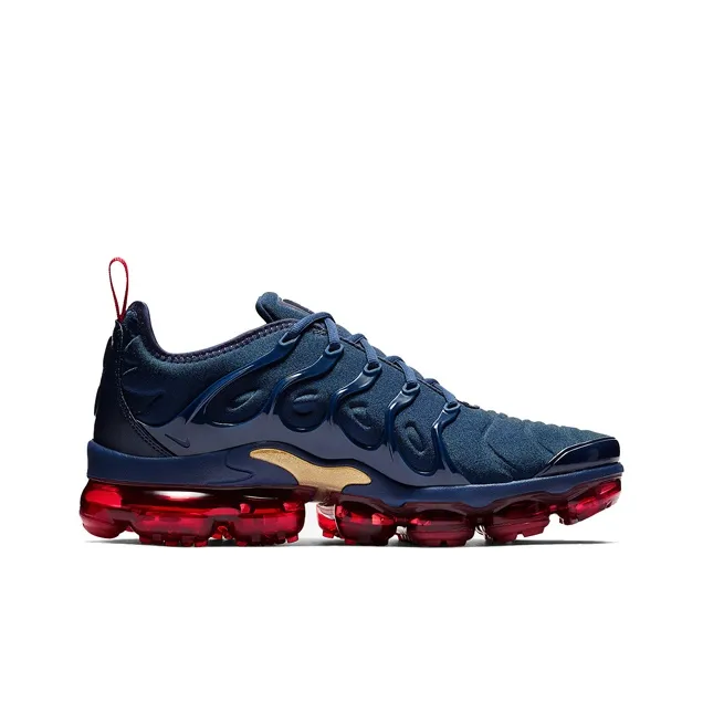 Nike Air VaporMax Plus Olympic-1