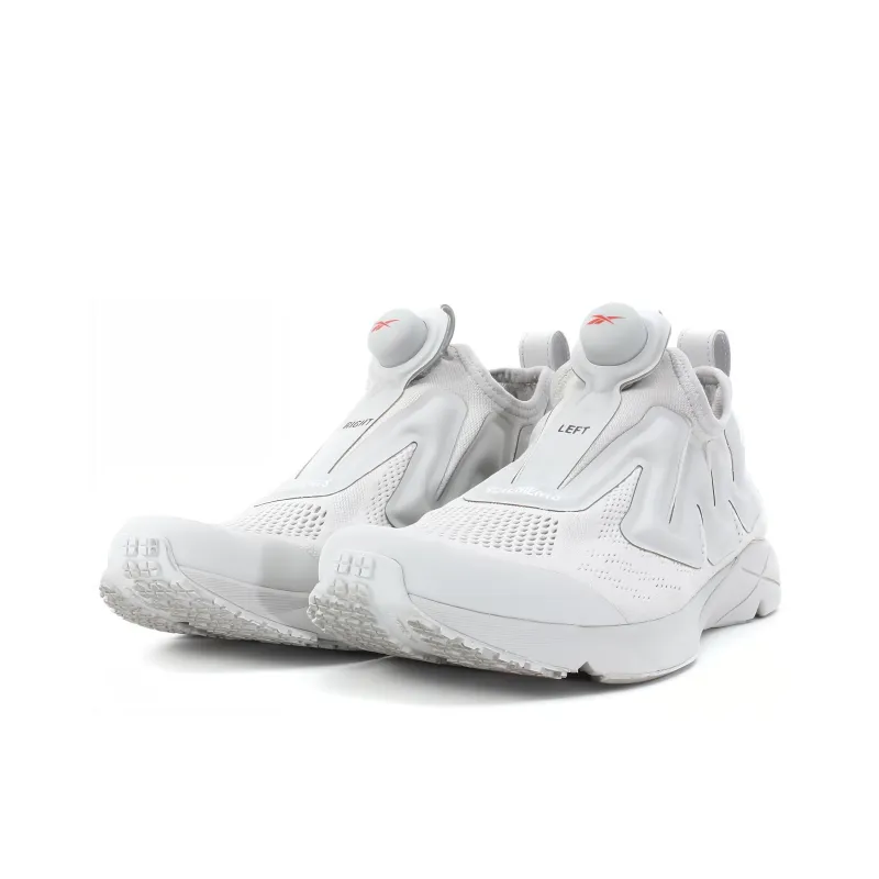 Reebok Pump Supreme Vetements Dsm Grey-2