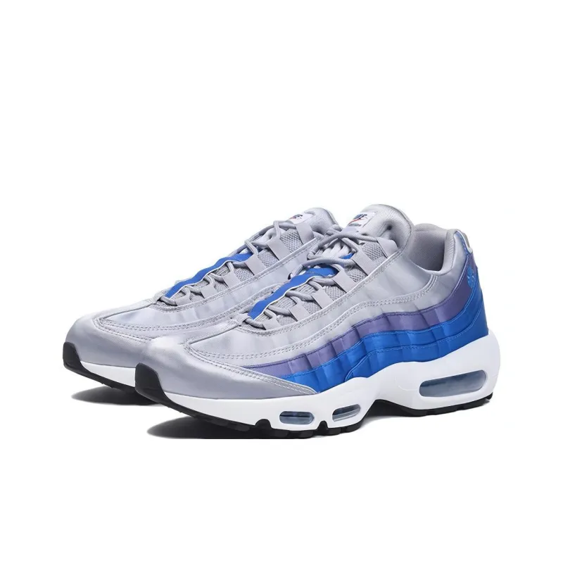 Nike Air Max 95 Pinwheel Blue Nebula-2