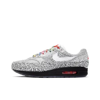 Nike Air Max 1 Tokyo Maze