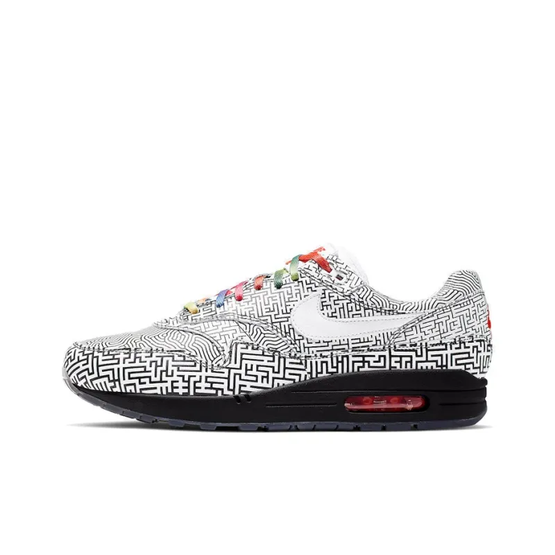 Nike Air Max 1 Tokyo Maze-0