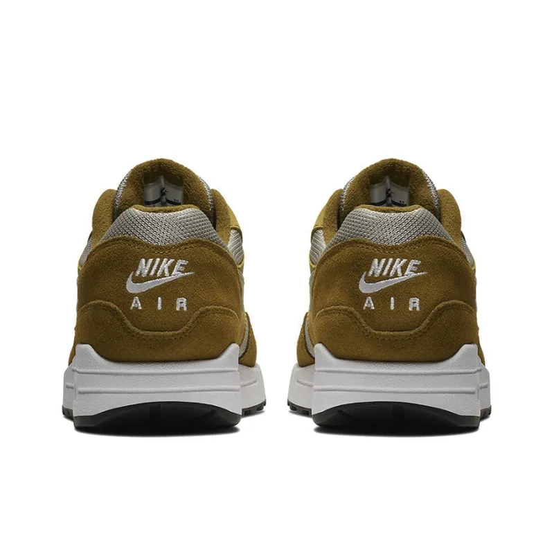 Nike Air Max 1 Curry Pack Olive-3