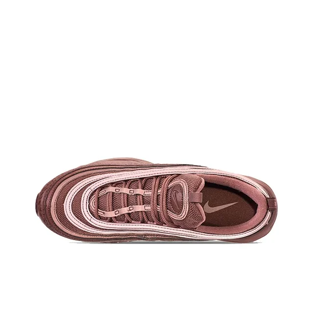 Nike Air Max 97 Mahogany Mink-2