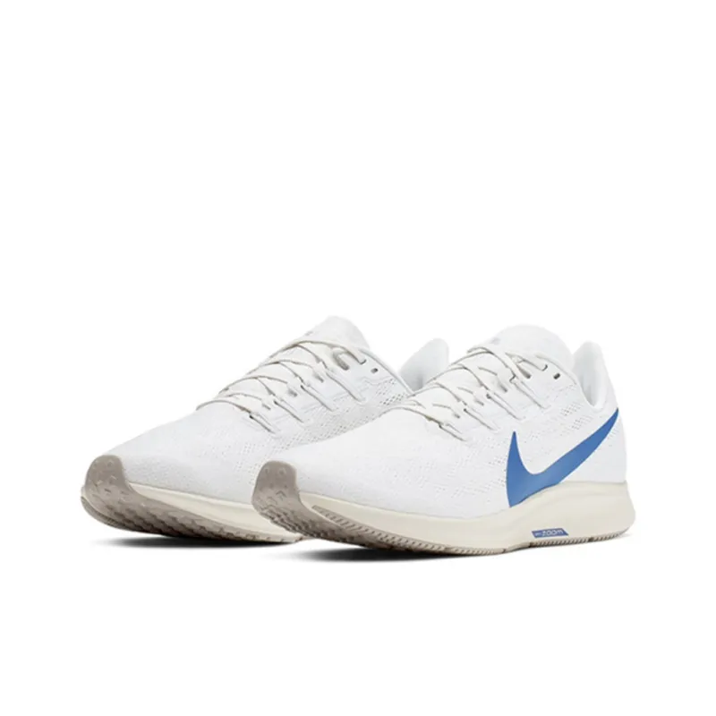 Nike Air Zoom Pegasus 36 Platinum Royal-1