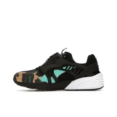 PUMA Disc Blaze Atmos Night Jungle