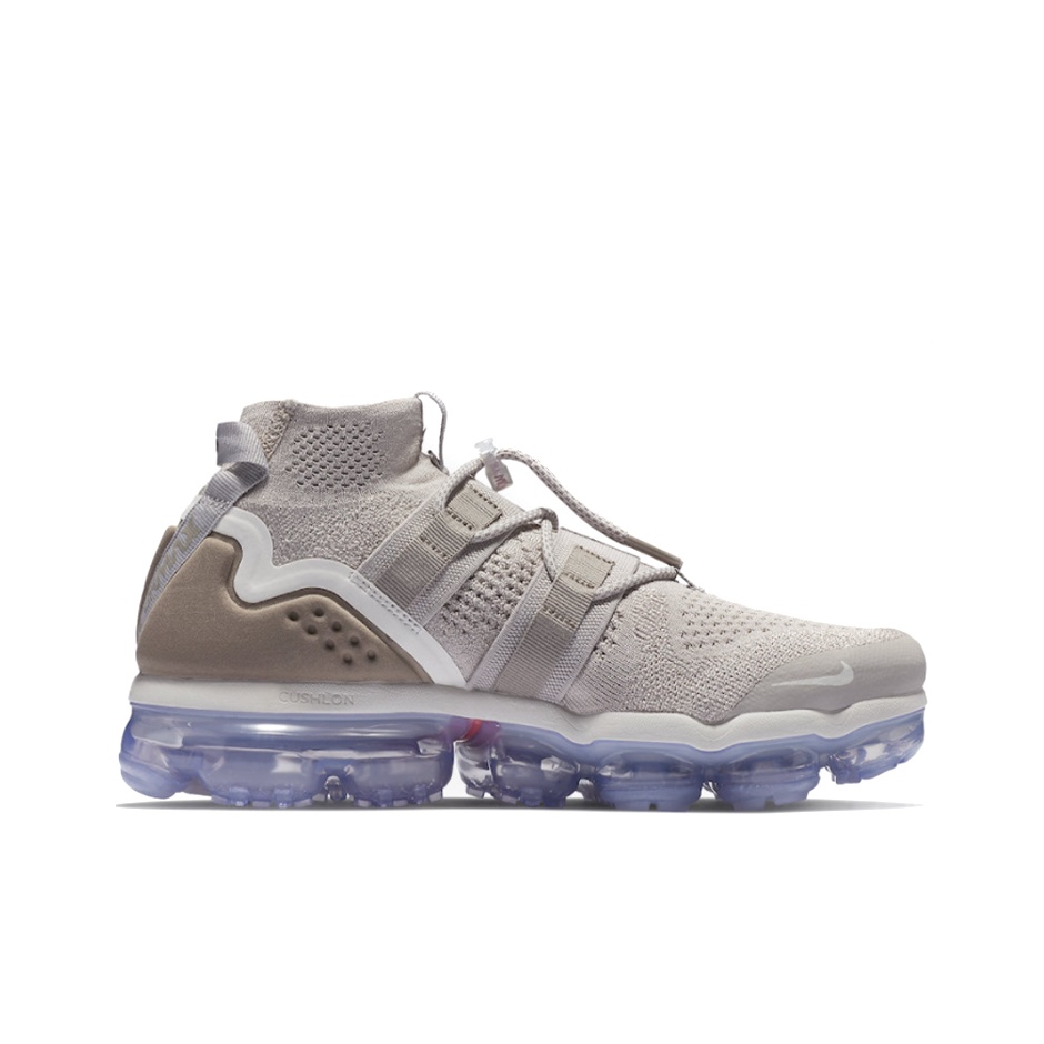 nike vapormax 2019 moon particle