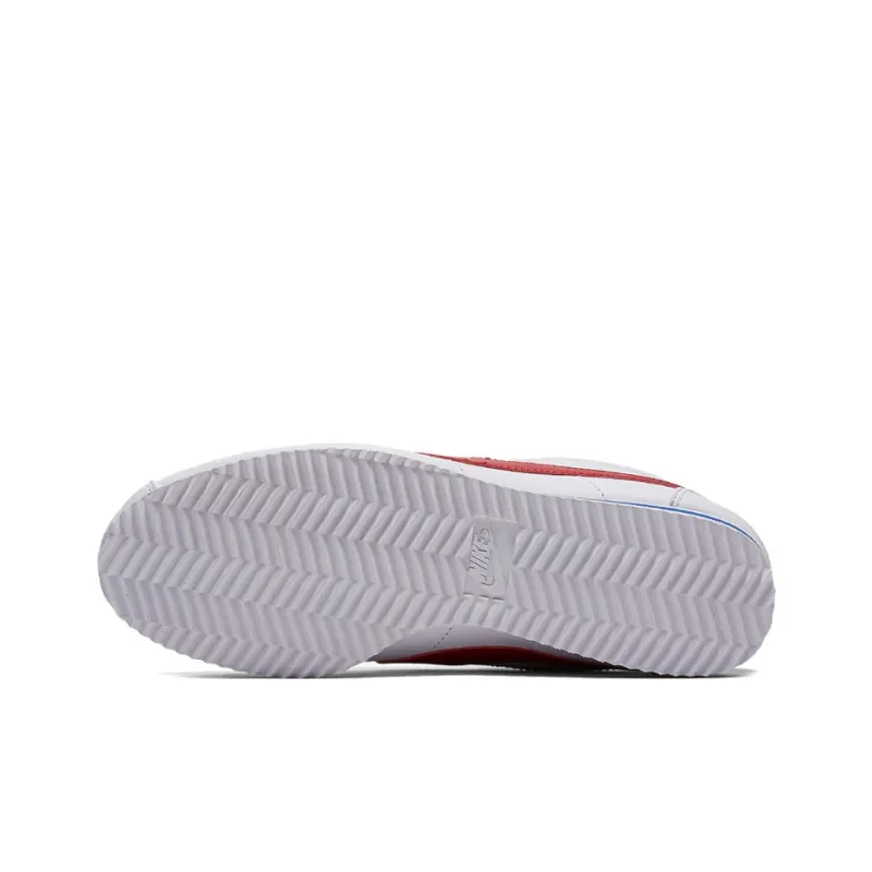 Nike Classic Cortez Forrest Gump 2017/2021 Women's-5